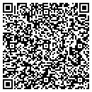 QR code with Billing Servies contacts