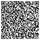QR code with Alliance For Dental Care contacts