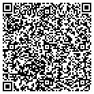 QR code with Brendas Design Clerical contacts