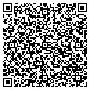 QR code with US Air Force Rotc contacts