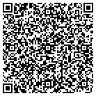 QR code with 4010 Old Santa Fe Trail LLC contacts