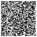 QR code with Danielle Bosworth contacts