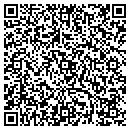 QR code with Edda B Mcdaniel contacts