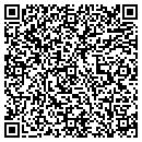 QR code with Expert Typing contacts