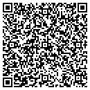 QR code with Ez Scheduling contacts