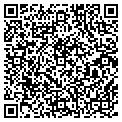 QR code with Adan Carriaga contacts