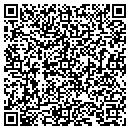 QR code with Bacon Thomas R DDS contacts