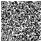 QR code with Ancient Traditions Gallery contacts