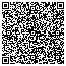 QR code with Irene D Lawrence contacts