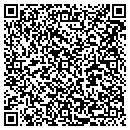 QR code with Boles W Darren DDS contacts