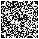 QR code with Jody L Billiard contacts
