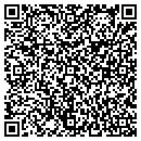 QR code with Bragdon Bruce R DDS contacts