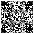 QR code with Kathleen R Rivera contacts