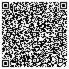 QR code with Brian Shuman General Dentistry contacts