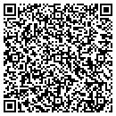 QR code with Art Arthaus66 Gallery contacts