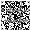 QR code with Burrows Charles A DDS contacts