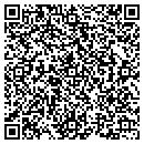 QR code with Art Curated Gallery contacts