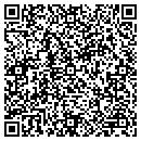 QR code with Byron Keith DDS contacts
