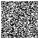 QR code with Laurie Erekson contacts