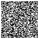 QR code with Laurie Erekson contacts