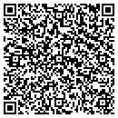 QR code with Art Gallery 66 contacts