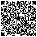 QR code with Capital Area Dentistry contacts