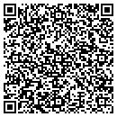 QR code with Art Gallery Classes contacts