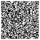 QR code with Cara A. Coleman D.M.D. contacts