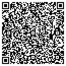 QR code with Lucy Glerum contacts