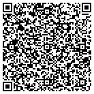 QR code with Cardamone Joseph A DDS contacts