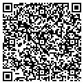 QR code with Melanie D Barclay contacts