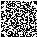 QR code with Nalcrest Foundation contacts
