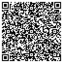 QR code with Monroe Secretarial Service contacts