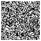 QR code with Cerroni Peter M DDS contacts