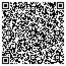 QR code with Tamara Cochran contacts