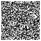 QR code with Nichols Property Management contacts