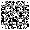 QR code with Art Jemez contacts