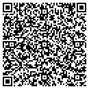 QR code with Accurate Computer Typing I contacts