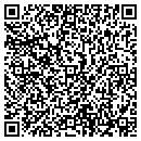 QR code with Accurate Typing contacts