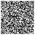 QR code with Art Richards Gallery Tm contacts
