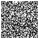 QR code with Art Smart contacts
