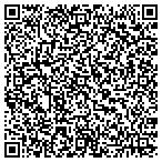 QR code with Administrative Support & Service contacts