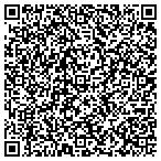 QR code with Adrienne Prince Dba A & G Answering & Secretarial contacts