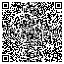 QR code with A Helping Hand Inc contacts