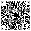 QR code with A J Baron Communcations contacts
