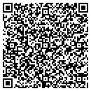 QR code with A Jill Of All Trades contacts