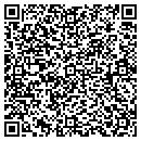 QR code with Alan Childs contacts