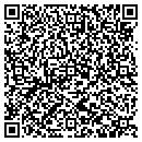 QR code with Addiego Ben DDS contacts