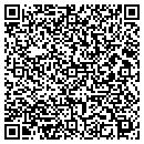 QR code with 510 Warren St Gallery contacts