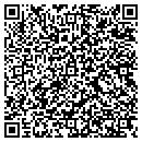 QR code with 511 Gallery contacts